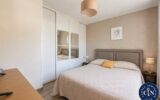 Appartement à vendre à Nice — Vue nature — photo 13