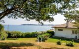 Maison à vendre à Ciboure — Vue mer — photo 1