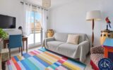 Appartement à vendre à Nice — Vue sur la ville — photo 8