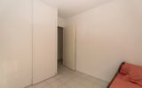 Appartement à vendre à Bordeaux — Vue nature — photo 9