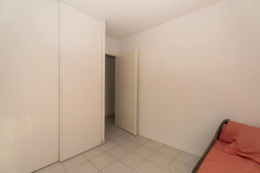 Appartement à vendre à Bordeaux — Vue nature — photo 9