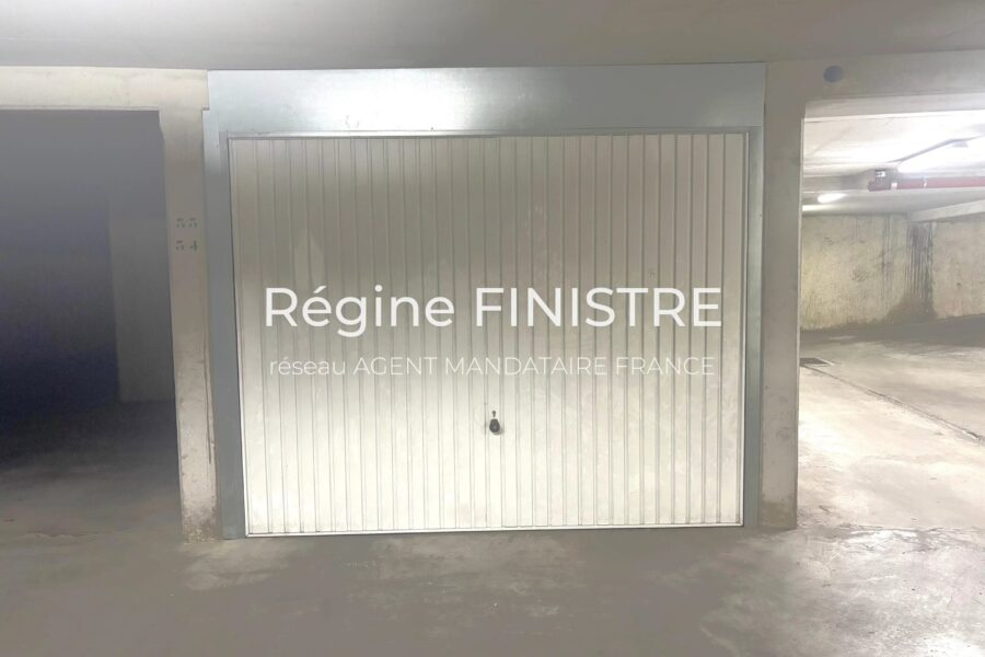 Appartement à vendre à Draguignan — Vue nature — photo 13