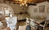 Maison à vendre à La chartre-sur-le-loir — Vue nature — photo 20