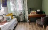 Appartement à vendre à Beaune — Vue nature — photo 5