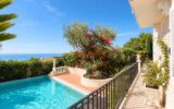 Maison à vendre à Cap-d&rsquo;ail — Vue mer — photo 46