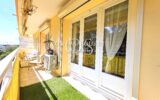 Appartement à vendre à Saint-raphaël — Vue nature — photo 4