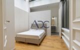 Appartement à vendre à Bordeaux — Vue fleuve — photo 5