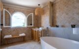 Maison à vendre à Grimaud — Vue mer — photo 13