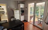 Maison à vendre à Troarn — Vue nature — photo 33