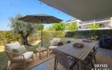 Appartement à vendre à Vidauban — Vue montagne — photo 3