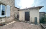 Maison à vendre à Châtillon-sur-saône — Vue dégagée — photo 35