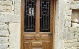 Maison à vendre à Bligny-sur-ouche — Vue parc & jardin — photo 2