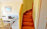 Maison à vendre à Agay — Vue mer — photo 8