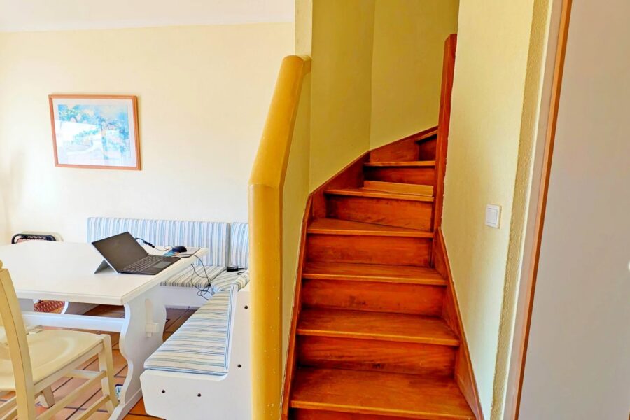Maison à vendre à Agay — Vue mer — photo 8
