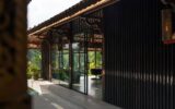 Maison à vendre à Ubud — Vue nature — photo 23