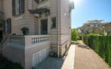 Maison à vendre à Nice — Vue nature — photo 21