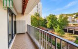 Appartement à vendre à Saint-Étienne — Vue montagne — photo 1