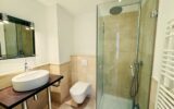 Appartement à vendre à Théoule-sur-mer — Vue nature — photo 13