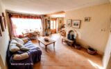 Appartement à vendre à Aix-les-bains — Vue montagne — photo 3