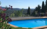 Maison à vendre à Cabris — Vue mer — photo 2