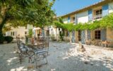 Maison à vendre à Aix-en-provence — Vue nature — photo 6