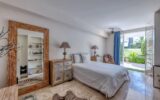 Appartement à vendre à Cannes — Vue mer — photo 2