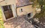 Maison à vendre à Seillans — Vue montagne — photo 10