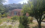 Maison à vendre à Sainte-agnès — Vue mer — photo 17