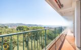 Appartement à vendre à Nice — Vue mer — photo 2