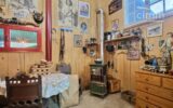 Maison à vendre à Veuzain-sur-loire — Vue nature — photo 9