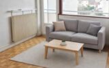 Appartement à vendre à Clermont-ferrand — Vue montagne — photo 4
