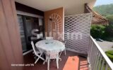 Appartement à vendre à Aix-les-bains — Vue montagne — photo 4