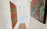 Appartement à vendre à Montpellier — Vue parc & jardin — photo 6