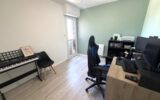Appartement à vendre à Saint-Étienne — Vue sur la ville — photo 16