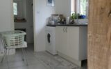 Maison à vendre à Valdallière — Vue nature — photo 14