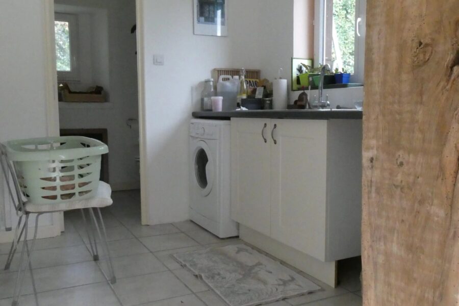 Maison à vendre à Valdallière — Vue nature — photo 14