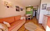 Appartement à vendre à Agay — Vue mer — photo 5