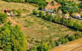 Terrain à vendre à Les farges — Vue nature — photo 4