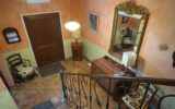 Maison à vendre à Sumène — Vue montagne — photo 12