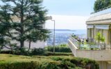 Appartement à vendre à Le cannet — Vue mer — photo 1