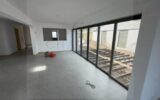 Maison à vendre à Grande rivière noire — Vue mer — photo 10