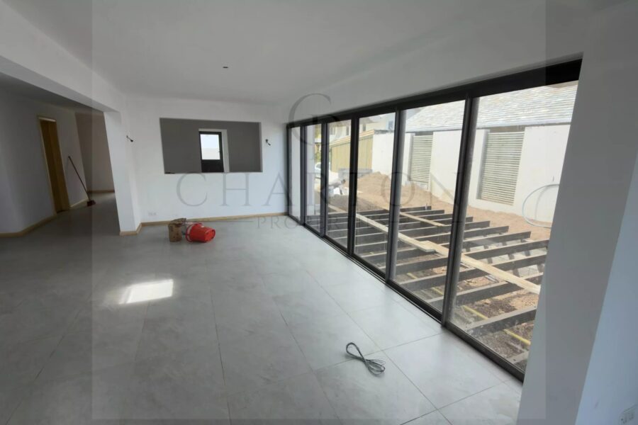 Maison à vendre à Grande rivière noire — Vue mer — photo 10