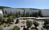 Appartement à vendre à Saint-Étienne — Vue sur la ville — photo 14