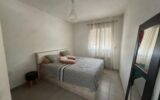 Appartement à louer à Saint-Hippolyte — Vue dégagée — photo 3