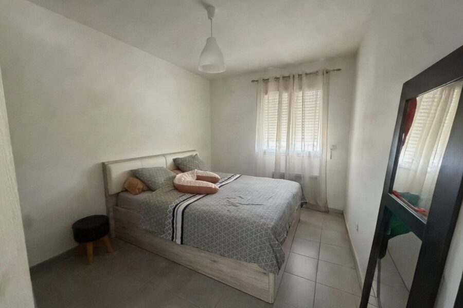 Appartement à louer à Saint-Hippolyte — Vue dégagée — photo 3