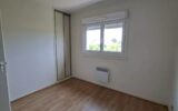 Maison à louer à Valence — Vue parc & jardin — photo 11