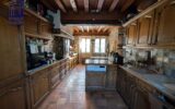 Appartement à vendre à Bligny-sur-ouche — Vue nature — photo 5