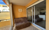 Appartement à vendre à Sète — Vue marina & port — photo 6