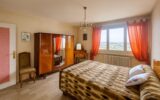 Appartement à vendre à Saint-Étienne — Vue sur la ville — photo 10