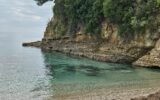Appartement à vendre à Roquebrune-cap-martin — Vue mer — photo 18